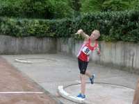 2014.04.27 - Bahneroeffnung Osterode-018